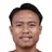 R. Ariansyah