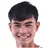 W. Choolthong