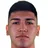 D. Ulloa