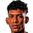 S. Vasquez