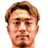 K. Tanaka