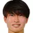 R. Hirahara