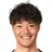 K. Kawashima