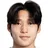 B. Jun-Ho