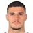 Poyraz Efe