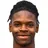 E. Agyei