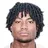 L. Jackson