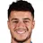 P. Coutinho