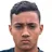 Nathan Camargo