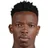 M. Kanyane