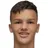 Fellipe Jack
