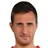 M. Gavranovic