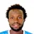 C. Mthunzi