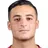 R. Aouani