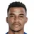 Maicon