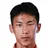 Ji Jiabao