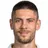 A. Kramaric