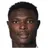 J. Adjei Adjetey