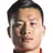 Liu Yulei