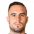 N. Maksimovic