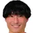 S. Takayoshi