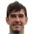 D. Lekic