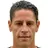 M. Rondon