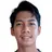 A. Alif