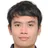 S. Tedsungnoen
