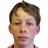 O. Schwartau