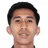 T. Muslihuddin