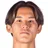 K. Goto