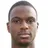 I. Ansah