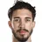 S. Vrsaljko