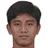 M. Hidayat