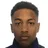 James Rodrigues