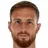 J. Oblak
