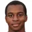 T. Diallo