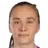 N. Matusicova