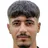 Bertan Çalışkan