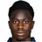 G. Antwi
