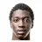 M. Doumbia