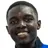 A.Kante