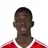 M. Diagne