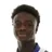 E. Dauda