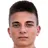 V. Caic