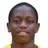 D. Gomes