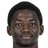 B. Toure