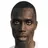 P. Badji