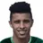 A. Abdel Naby